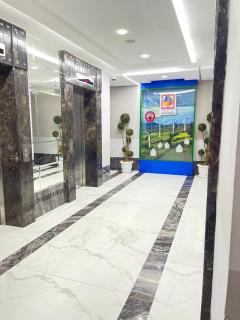 Квартира77 - 3