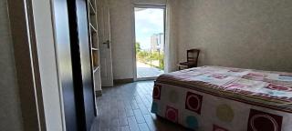 Jolie Maison à 200m de la plage - 8