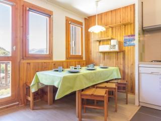 Duplex lumineux proche pistes, 8 pers, balcon - FR-1-181-2496 - 1