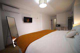 Casa Ross en Ruzafa - Valence - 9