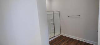 Welcome to this beautiful place to relax peaceful - 7