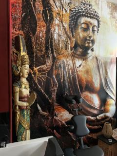 50 Nuances Balinaises Secrets d'Adultes - 5