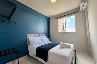 Edifício Ana Fagundes - 9