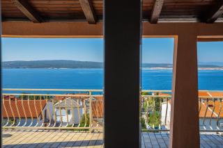 Apartments in Dramalj 41601 - Dramalj - 7