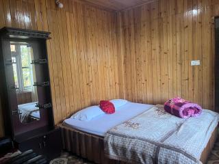 Manjosila Homestay - 3