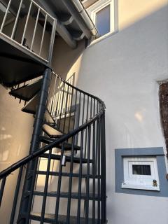 Idyllisches Kleinod - 3