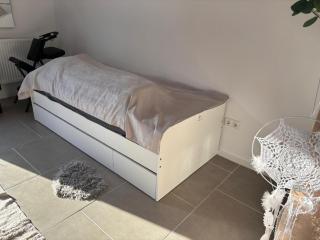 Idyllisches Kleinod - 2