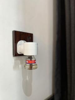 Dara Nature Resort Sigiriya - 2