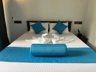 Dara Nature Resort Sigiriya - 5