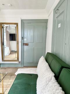 Old Town Pearl STHLM - 6