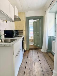 Old Town Pearl STHLM - 4