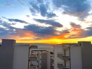 Apartment Dalmatino - 8