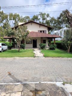 Gravatá Experience - 0