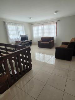 Gravatá Experience - 9