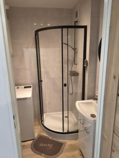 Apartament w Biłgoraju - 4