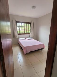 Gravatá Experience - 4