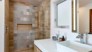 Ruby - 2-bed condo with pool - 7