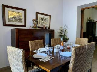 Born 23 - House with Pool in the centre of Lluchmayor. free wifi - 1