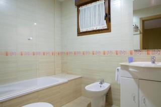 Duerming La Rana Sanxenxo - 1