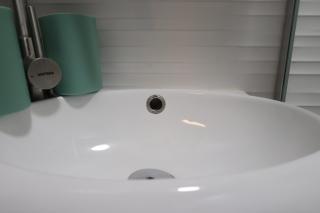 Tiny Studio in Sesvete - 4