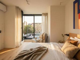 Turnkey I Henry's Tower Apartments - Praga - 2