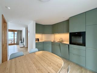 LAAX Homes - Val Mulin 14,2 - 4