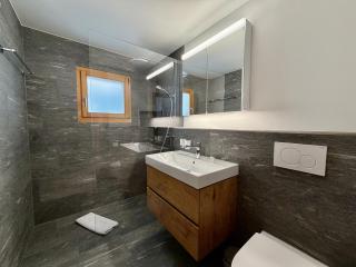 LAAX Homes - Val Mulin 14,2 - 2