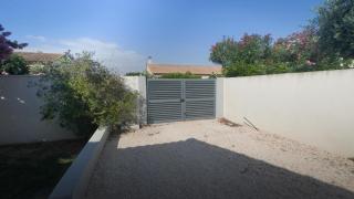 Villa Élégance - 3