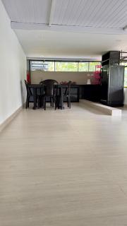 Sawan Home stay - 2 BHK fully furnished - 0