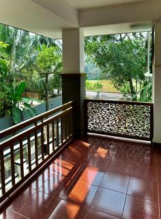 Sawan Home stay - 2 BHK fully furnished - 8