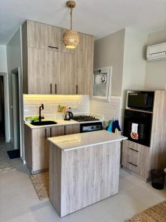 Dahab Sea Garden Chalet - 4