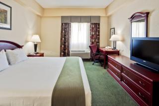 Holiday Inn Express West Palm Beach Metrocentre by IHG - 1