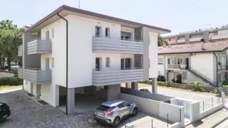 Elegant and luminous apartment with terrace - 5