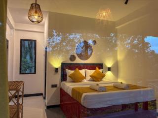 Tea Ridge Ella by CAO - 7