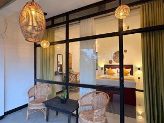 Tea Ridge Ella by CAO - 6