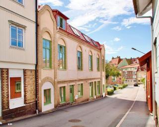 L Boutique Hotel - 0