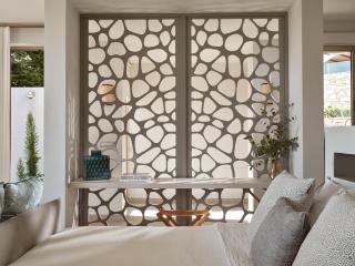 Eagles Villas - Small Luxury Hotels of The World - 5