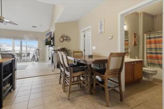 Waterfront Lake of the Ozarks Retreat - 2