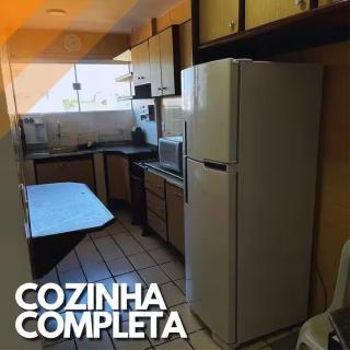 Ilha do Amor Residence Refúgio da Ilha Cobertura - 7