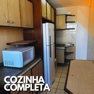 Ilha do Amor Residence Refúgio da Ilha Cobertura - 6