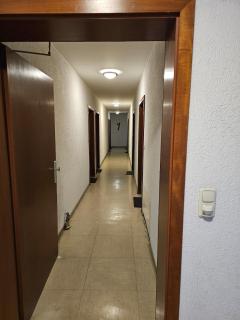 1-Zimmer Apartment in zentraler Lage - 5