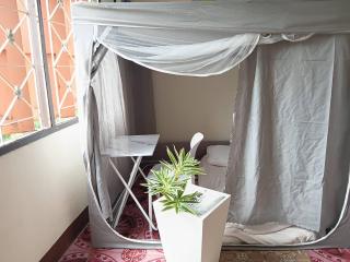 KODO Guest House - 0