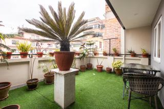 Divya Boutique Inn - 0
