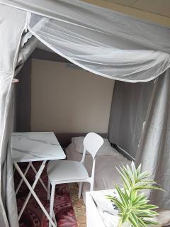 KODO Guest House - 2