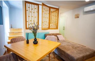 Blue Bay Apartment Piran - 2