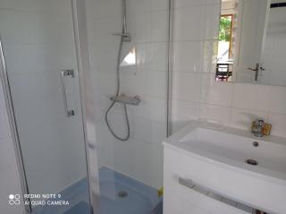 Studio 1km des plages - 4