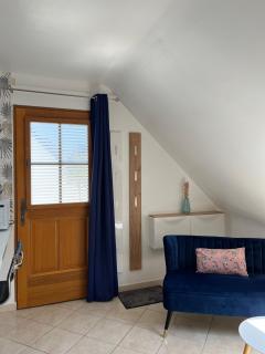 Studio 1km des plages - 7