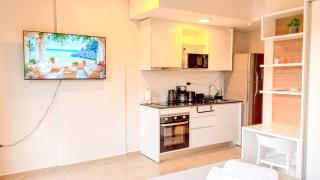 Civis Jardinia Studio Close to Everything - 6