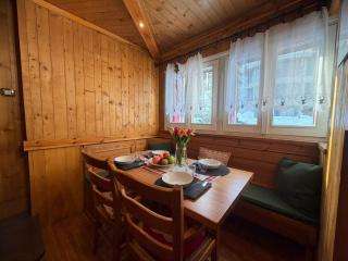 Hostdomus - Slope Side - 5