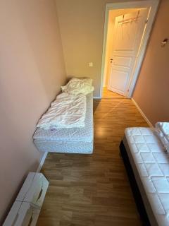 Central home with panoramic views of Tromsø - 7